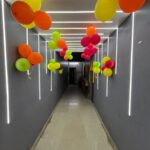 WhatsApp Image 2026-02-08 at 11.39.05 AM