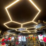 WhatsApp Image 2026-02-08 at 11.39.06 AM (1)