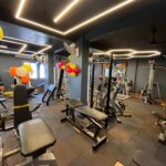 WhatsApp Image 2026-02-08 at 11.39.07 AM (1)