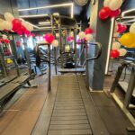 WhatsApp Image 2026-02-08 at 11.39.07 AM (2)